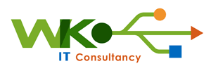 wkitc-logo